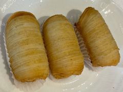 -湛江菜.江南首席(昆山店)