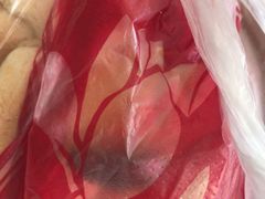 -白玉兰食品(仲盛世界商城店)