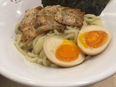 -八盛屋·沾面(集美万达店)