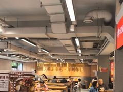 -韩麦大冷面(桂花街直营店)