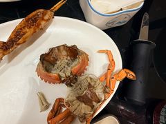 -天泊圣汇洗浴
