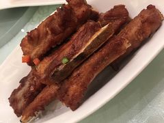 -亢龙太子酒轩(东湖店)