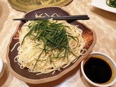 -匠心牛公馆·潮汕牛肉海鲜火锅(索菲特店)