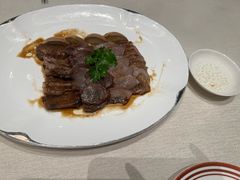 -潮好味(国贸英皇集团中心店)