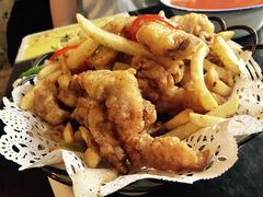 -做了不起的80后