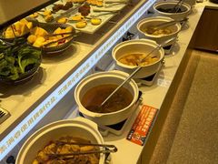 -糖纸甜品(印象城店)