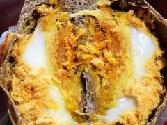 -纯坊佳哥手作(江汉路店)