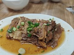 -百福麵家(新馬路店)