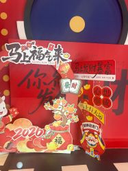 -meland club亲子乐园(北京芳圆里ID MALL店)