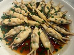 -三玛璐酒楼(汉口路店)