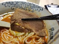 -俏凤凰(美林M·LIVE天地东座店)