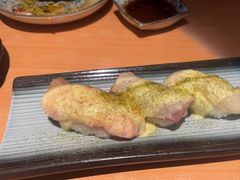 -TORO MaKi 寿司·日料(华创店)