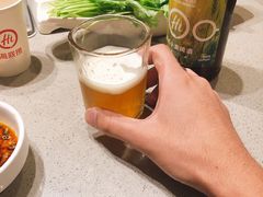 -海底捞火锅(天一广场亚细亚店)