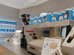 -Something For(中洲湾店)