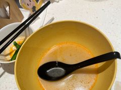 -谭仔米线(壹方城店)