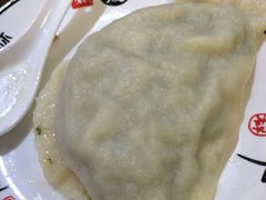 -抹直口特色菜馆(一店)