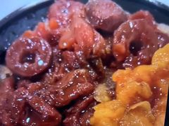-小胖老味刨冰