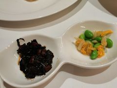 -A One Kitchen·南京精菜馆(德基广场店)