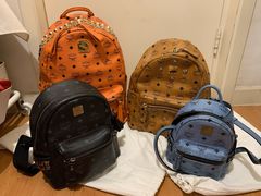 -乐天免税店(明洞店)