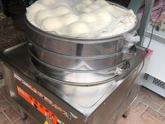 -恒盛居回族饭店