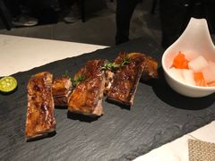 -闻见中国海南菜(K11店)