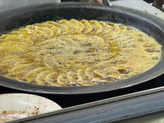 -草桥清真牛肉锅贴扁食店