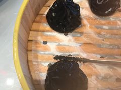 -百纳·锦绣江南 (百纳瑞汀酒店)