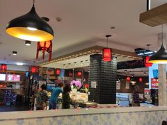 -欧亚达商业广场(红桥店)