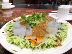 -勺园饭店(骨科医院店)