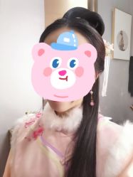 -盘子女人坊古装写真摄影(苏州旗舰店)