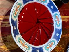 -黄家码头老火锅(解放碑旗舰店)