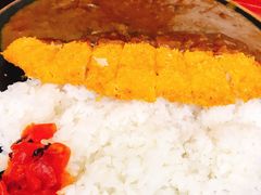 -Osanai食堂