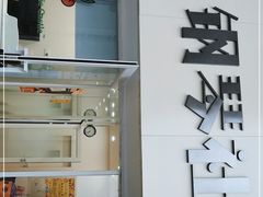-钢琴社音乐工作室