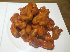 -静莲斋素食(慈云寺店)