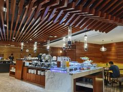 -优逸酒店(柳州窑埠古镇万象城店)