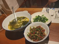 -中国徽菜·徽商故里(罍街店)