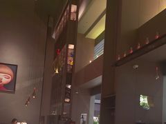 -许家菜(DT51店)