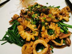 -锦粤宫·精致粤菜(深圳北站店)