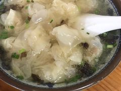 -徐家妈妈手工点心(临湖店)
