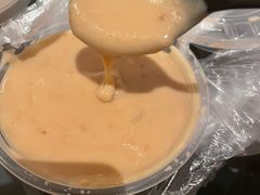 -芝麻糊世家(西华店)