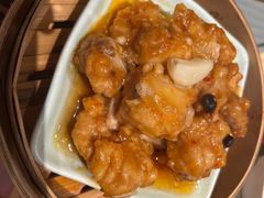 -点都德(长泰广场店)