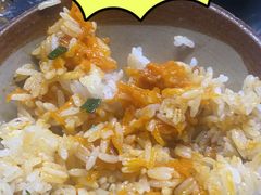 -乖嬢嬢重庆老火锅(南联店)