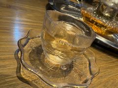 -云来集茶舍(国子监街店)