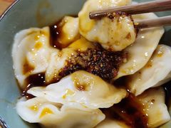 -春阳水饺(香槟广场店)