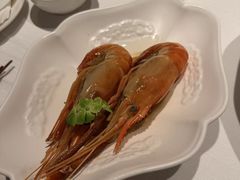 -食廬(浦东嘉里城店)