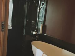 -深圳湾木棉花酒店