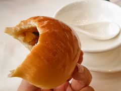 -馨越楼·点心·粤菜(赤坎店)