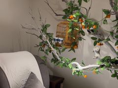 -麦子MaiMassage(打浦桥店)