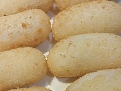 -嘎嘎鸭脑壳江湖菜(五里店)