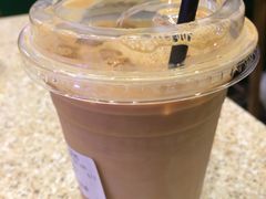 驰名丝袜奶茶-孖记茶档·热腾茶餐(荔湾领展广场店)